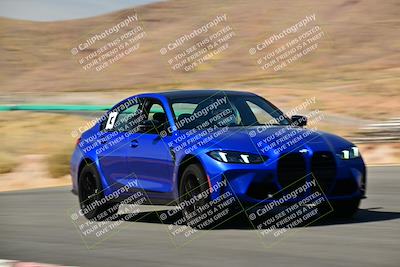 media/Feb-22-2025-Speed Ventures (Sat) [[e257b32fb3]]/Yellow Group/Session 3 (Turn 6)/